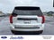 2024 GMC Yukon XL AT4
