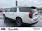 2024 GMC Yukon XL AT4