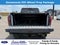 2024 GMC Sierra AT4X
