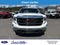 2025 GMC Sierra SLT