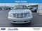 2008 Cadillac Escalade Base