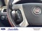 2008 Cadillac Escalade Base
