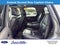 2008 Cadillac Escalade Base