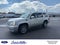 2008 Cadillac Escalade Base