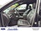 2025 Cadillac XT4 AWD Premium Luxury