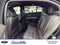 2025 Cadillac XT4 AWD Premium Luxury