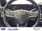 2025 Cadillac XT4 AWD Premium Luxury