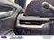 2025 Cadillac XT4 AWD Premium Luxury