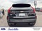 2025 Cadillac XT4 AWD Premium Luxury