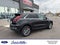 2025 Cadillac XT4 AWD Premium Luxury