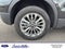 2025 Cadillac XT4 AWD Premium Luxury
