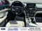 2018 Honda Accord Touring 1.5T