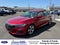 2018 Honda Accord Touring 1.5T