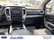 2018 Nissan Titan XD PRO-4X