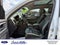 2021 Volkswagen Atlas 3.6L V6 SEL Premium