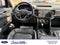 2021 Volkswagen Atlas 3.6L V6 SEL Premium