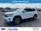 2021 Volkswagen Atlas 3.6L V6 SEL Premium