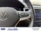 2021 Volkswagen Atlas 3.6L V6 SEL Premium