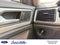 2021 Volkswagen Atlas 3.6L V6 SEL Premium
