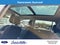 2021 Volkswagen Atlas 3.6L V6 SEL Premium