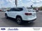 2021 Volkswagen Atlas 3.6L V6 SEL Premium
