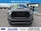 2023 RAM 2500 Limited