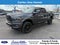 2023 RAM 2500 Limited