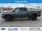 2023 RAM 2500 Limited