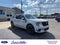 2026 Ford Maverick Lobo High