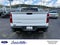 2024 Chevrolet Silverado LT Trail Boss
