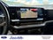 2024 Chevrolet Silverado LT Trail Boss