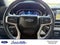 2024 Chevrolet Silverado LT Trail Boss