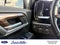 2024 Chevrolet Silverado LT Trail Boss