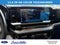2024 Chevrolet Silverado LT Trail Boss