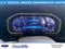 2024 Chevrolet Silverado LT Trail Boss
