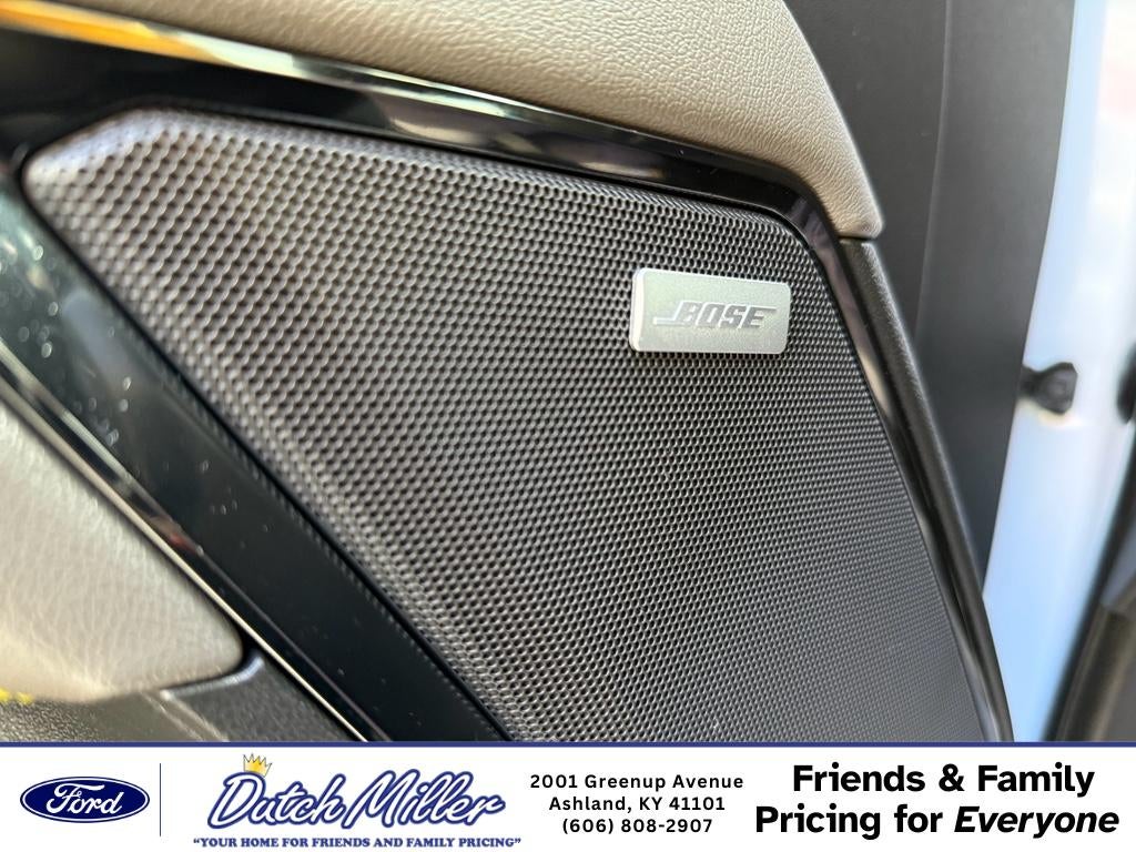 2023 Chevrolet Silverado ZR2