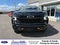 2025 Chevrolet Silverado LT Trail Boss