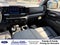 2025 Chevrolet Silverado LT Trail Boss