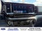 2025 Chevrolet Silverado LT Trail Boss
