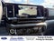 2025 Chevrolet Silverado LT Trail Boss