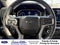 2025 Chevrolet Silverado LT Trail Boss