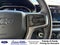 2025 Chevrolet Silverado LT Trail Boss