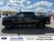 2025 Chevrolet Silverado LT Trail Boss