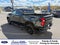 2025 Chevrolet Silverado LT Trail Boss