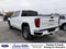 2021 GMC Sierra AT4