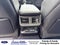 2021 Lexus ES 250 Base