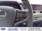 2021 Lexus ES 250 Base