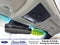 2021 Lexus ES 250 Base