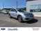 2017 Acura RDX w/Advance Pkg