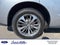 2017 Acura RDX w/Advance Pkg